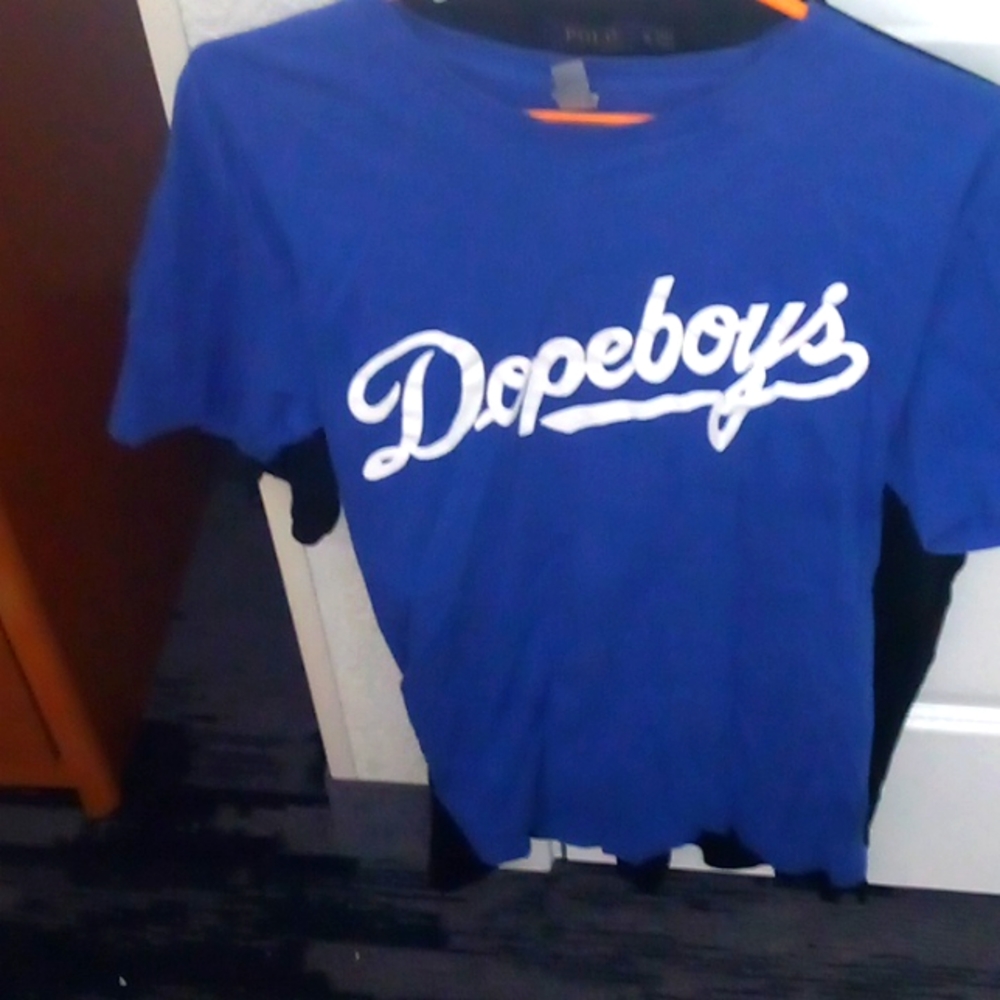 Tees